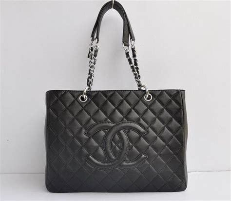 chanel bag clearance|chanel handbags factory outlet.